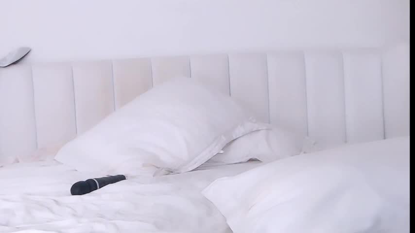 MashaPorno Live Sex October 13, 2025