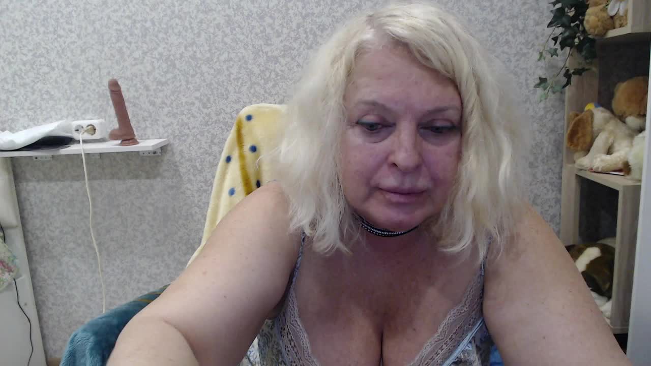 Alek-Sandra Live Sex December 13, 2025