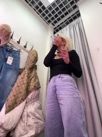 LikaCat Live Sex December 14, 2025