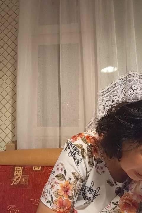 VeneraNorth Live Sex 2025.10.13