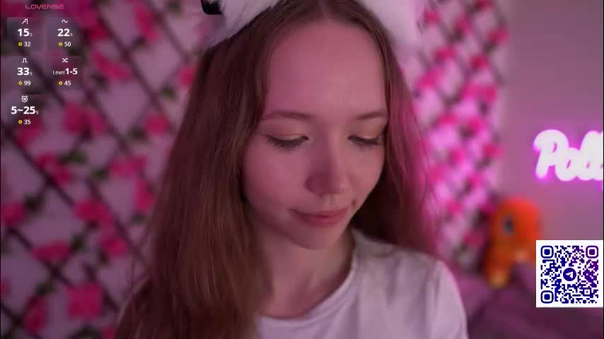 fly_best Live Sex October 13, 2025