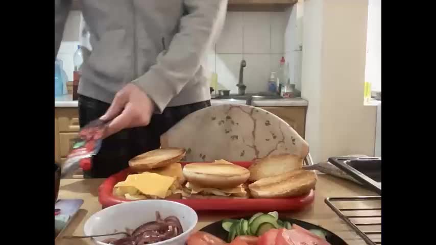 rosea_champagne Live Sex December 15, 2025