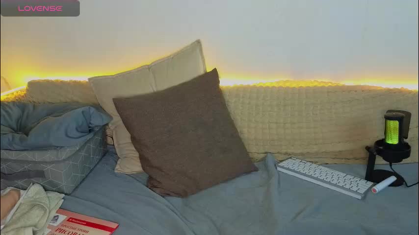 emilytrays Live Sex October 13, 2025