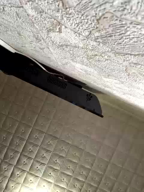 _Daen_ Live Sex October 13, 2025