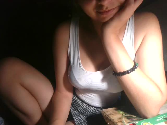 Milesta2 Live Sex December 13, 2025