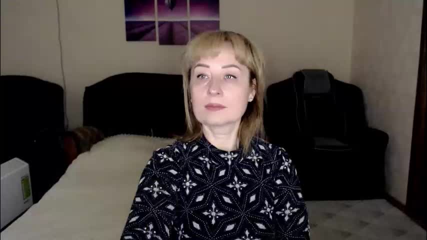 tattease Live Sex December 14, 2025