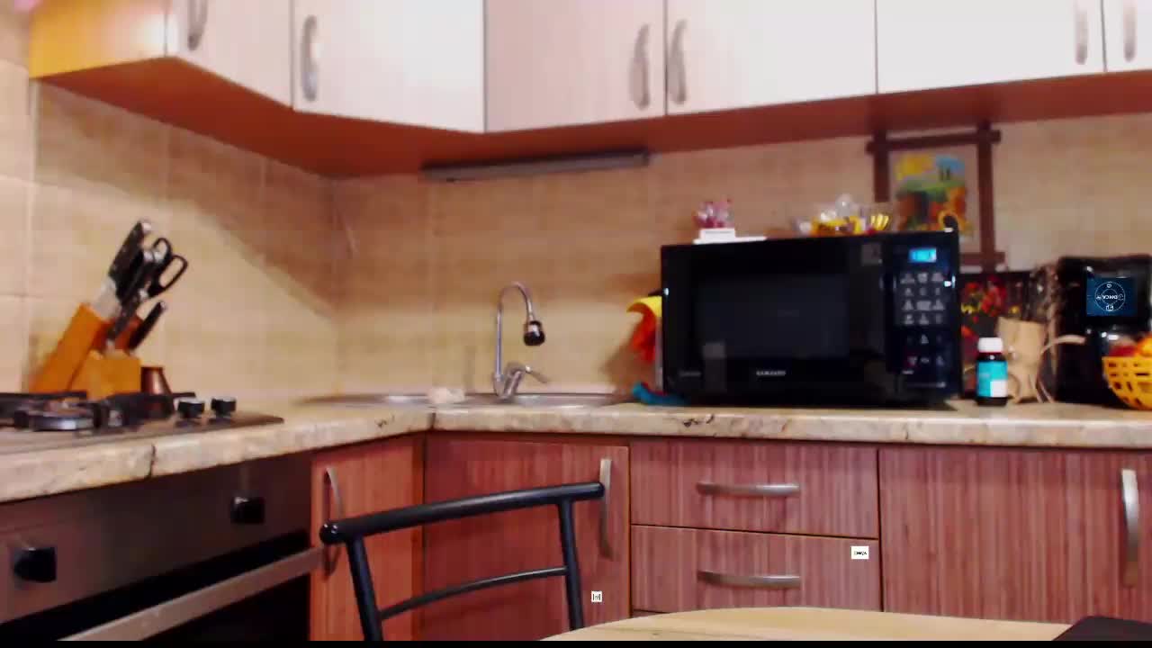 Ale4kaxx Live Sex 2025.10.13