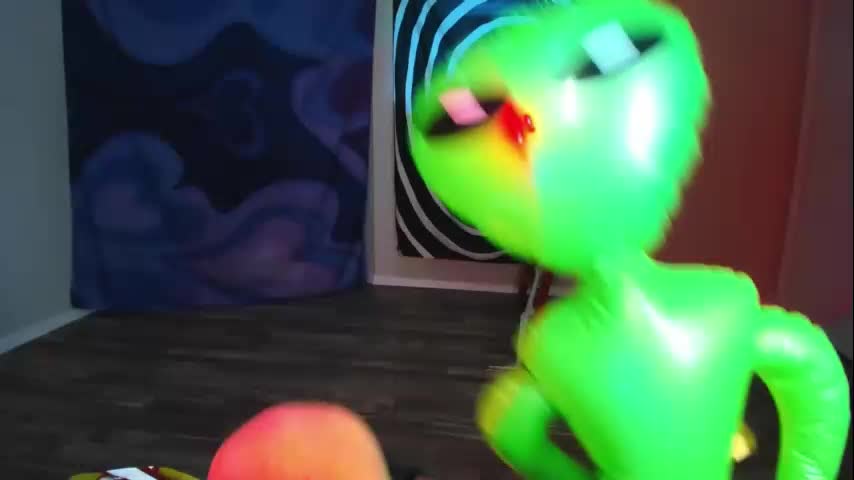 hexivu Live Sex December 14, 2025