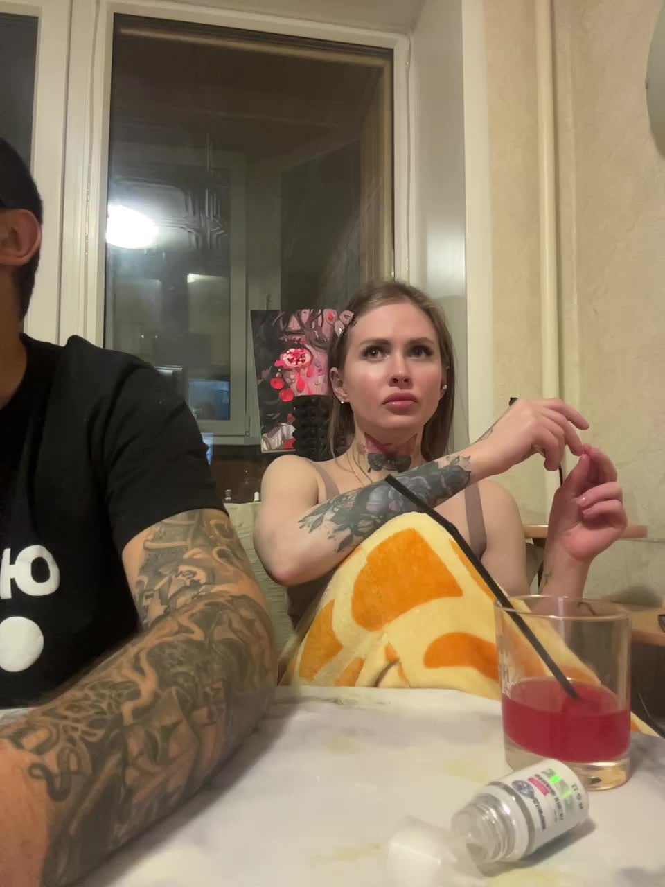 Letti28 Live Sex December 14, 2025