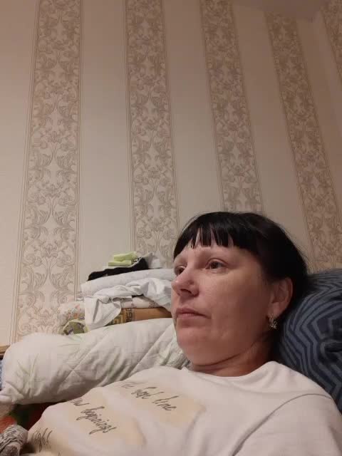 Zlykaa Live Sex December 17, 2025
