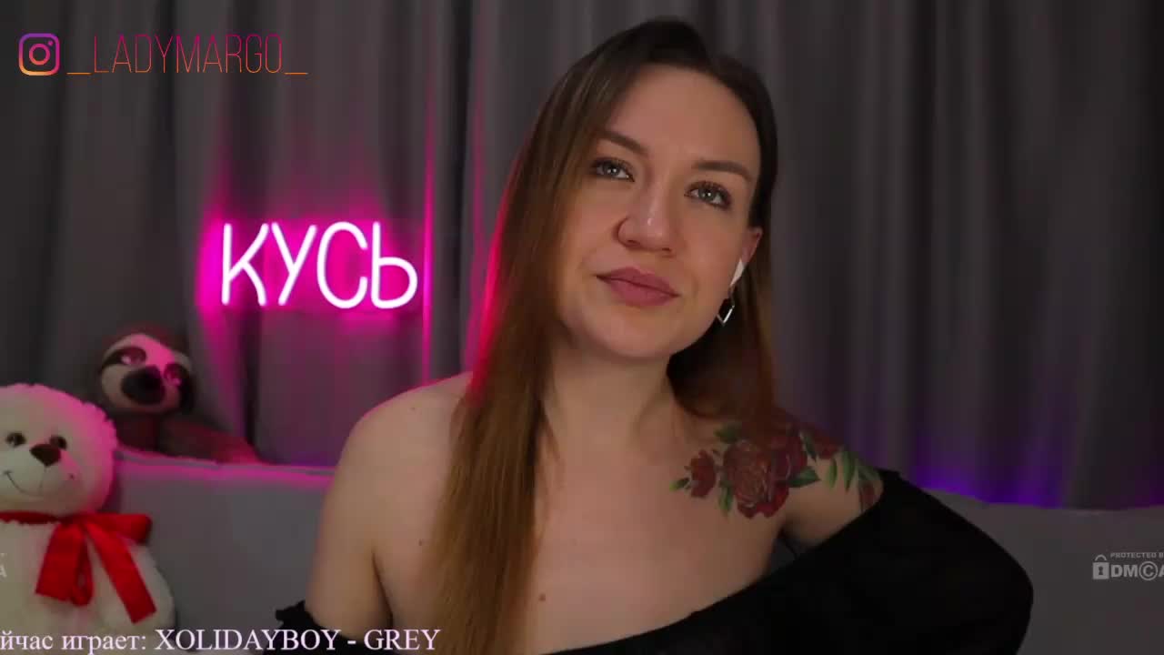 Rita_ Live Sex December 13, 2025