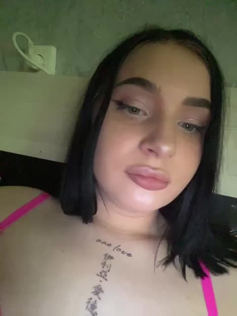 Aliska22 Live Sex October 13, 2025