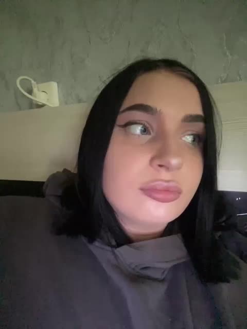 Aliska22 Live Sex October 13, 2025