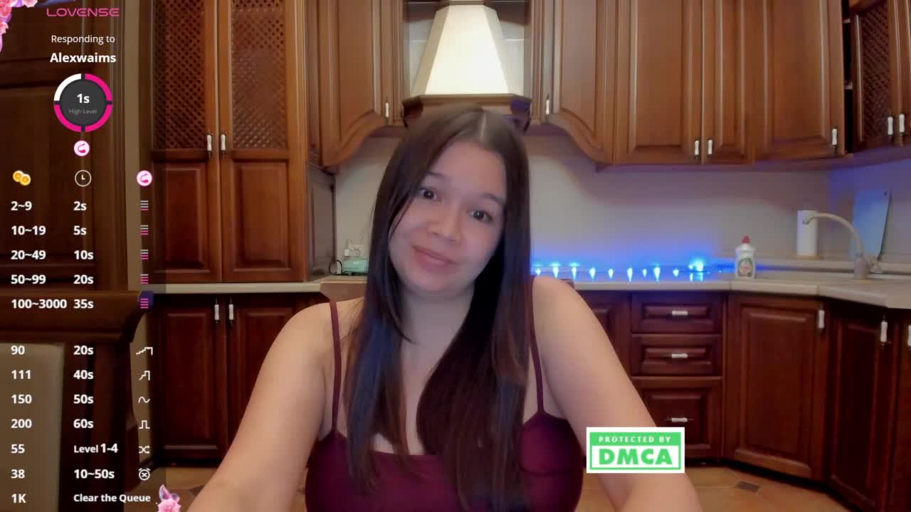 BekaMaikalsan Live Sex December 13, 2025