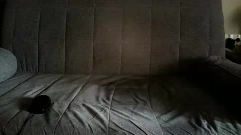 Arsinoe Live Sex December 17, 2025