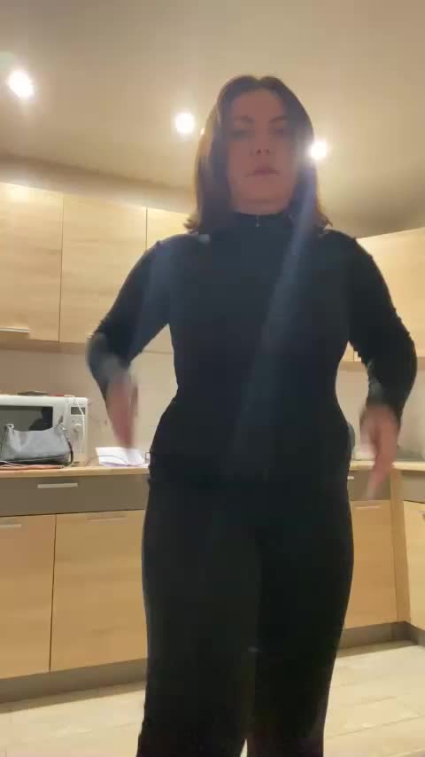 Sonya_ Live Sex December 14, 2025