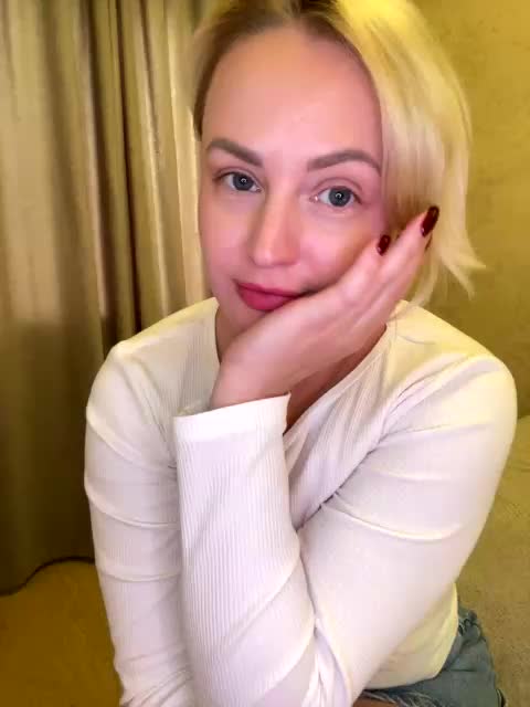 CozySandra Live Sex December 13, 2025