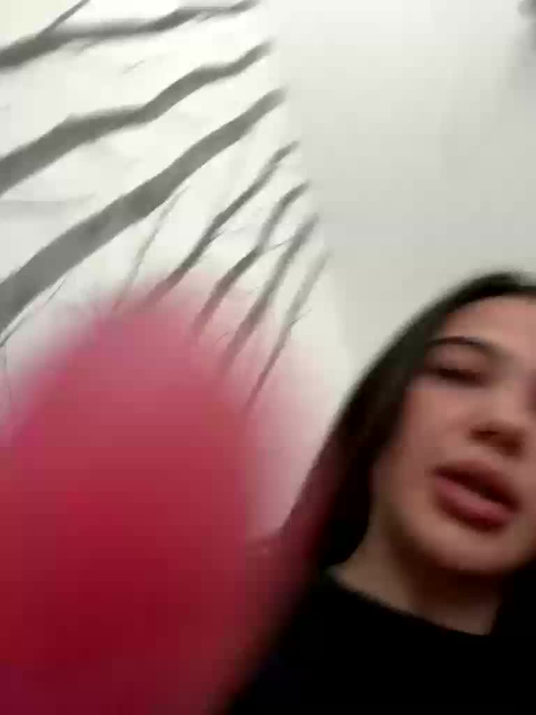 Anna_Dark Live Sex December 13, 2025