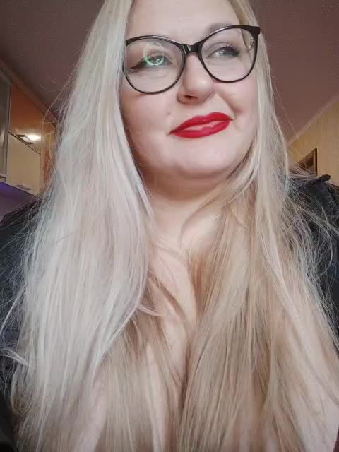 NushaMilf Live Sex October 13, 2025