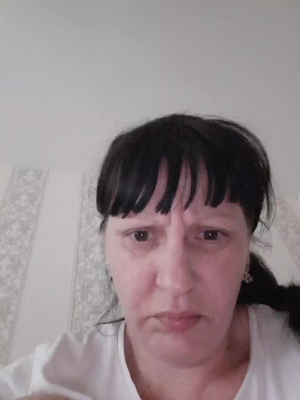 Zlykaa Live Sex December 17, 2025