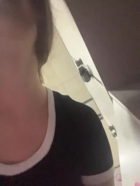 FunnyBanny0312 Live Sex December 13, 2025