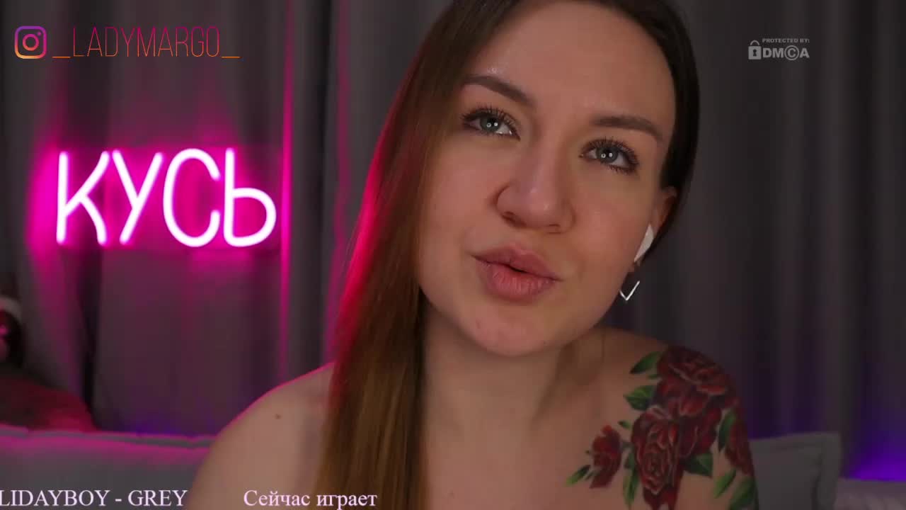 Rita_ Live Sex December 13, 2025