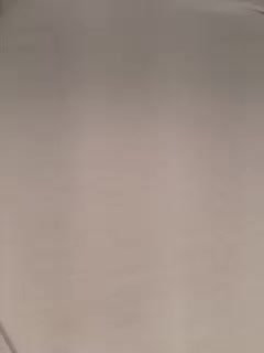 Anesteishen Live Sex December 18, 2025