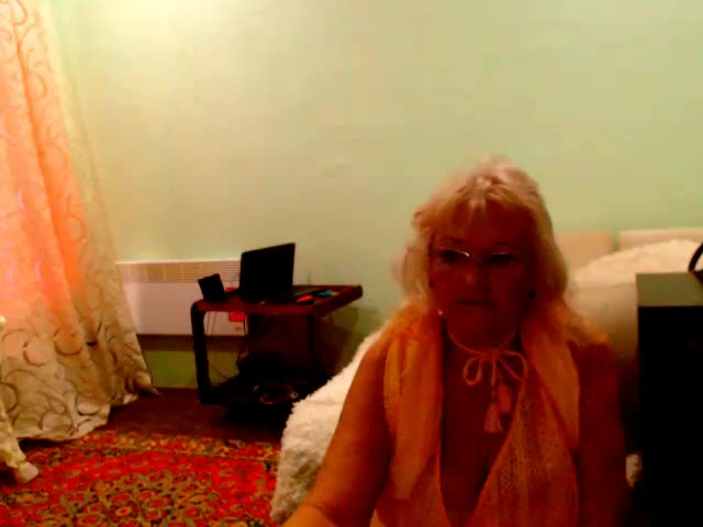 Natalia7634 Live Sex December 13, 2025