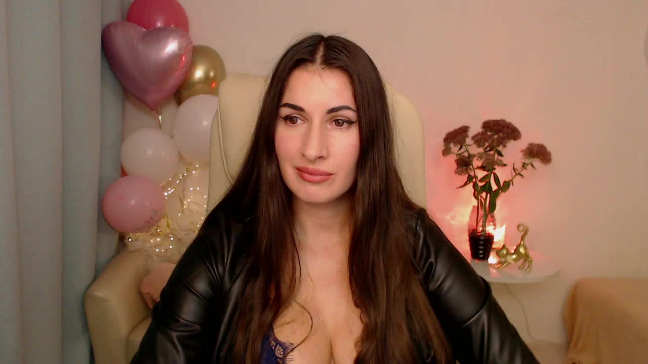 MaryMalory11 Live Sex October 13, 2025