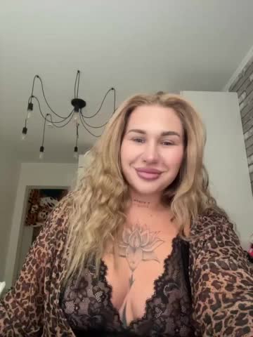 lolabarbie Live Sex December 13, 2025