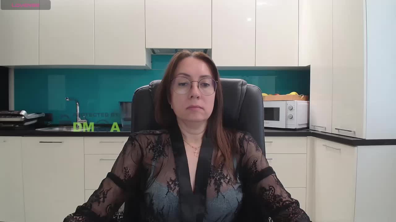 Valerianice Live Sex December 13, 2025