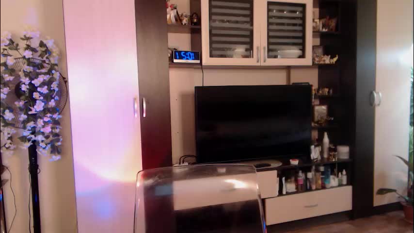 sheilaryan Live Sex December 13, 2025