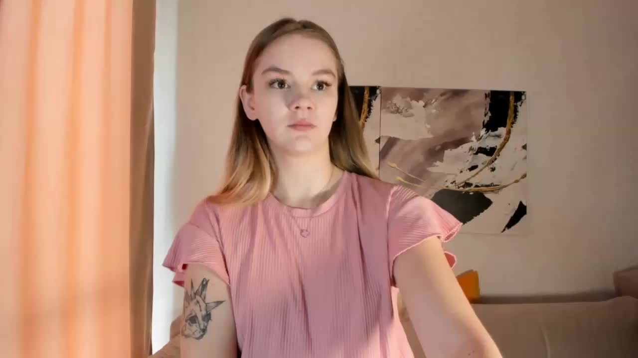 Angelok3 Live Sex December 13, 2025