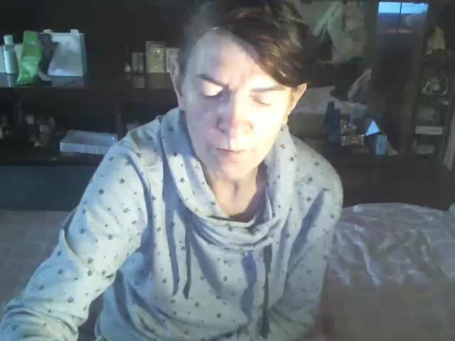 alianna200 Live Sex December 14, 2025