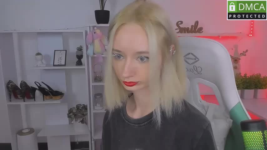 Katia_Kim Live Sex December 14, 2025