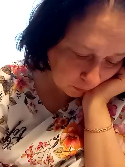 VeneraNorth Live Sex 2025.10.13