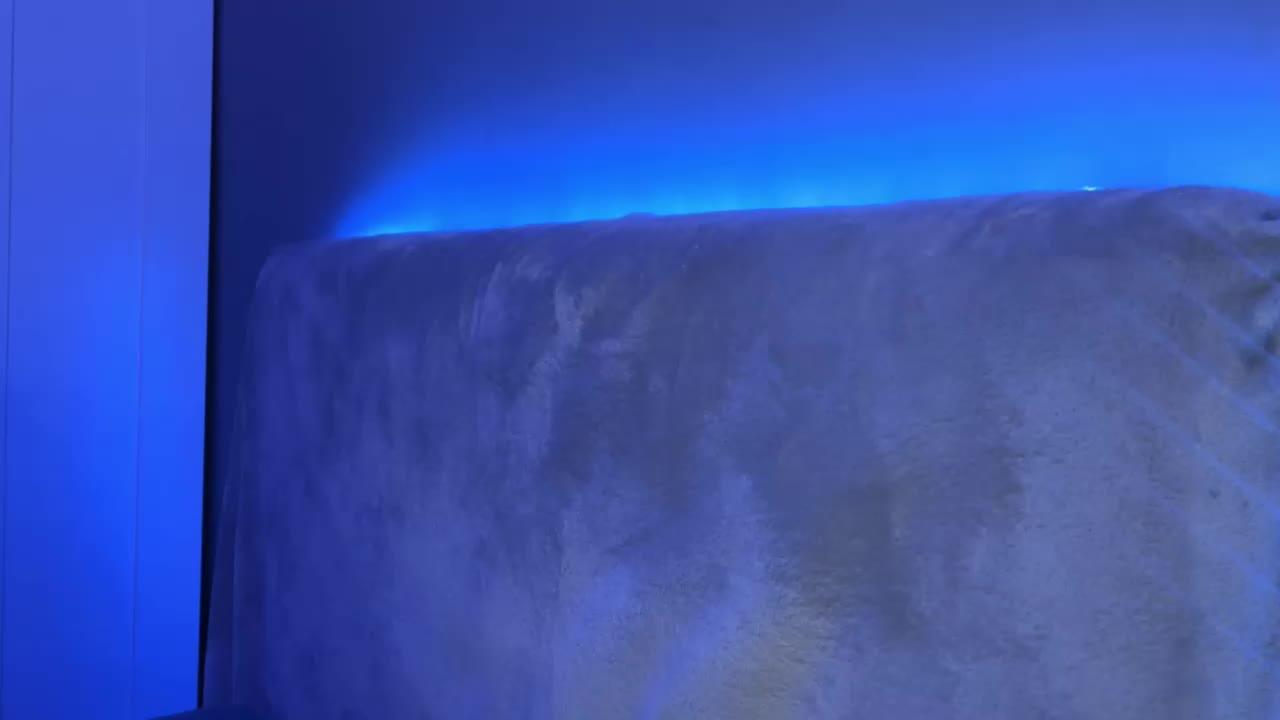 AlisaRichGold Live Sex December 13, 2025