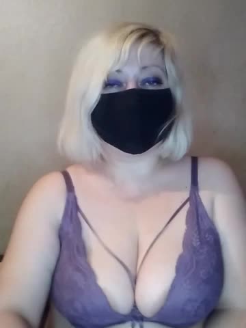 yana38a Live Sex December 13, 2025