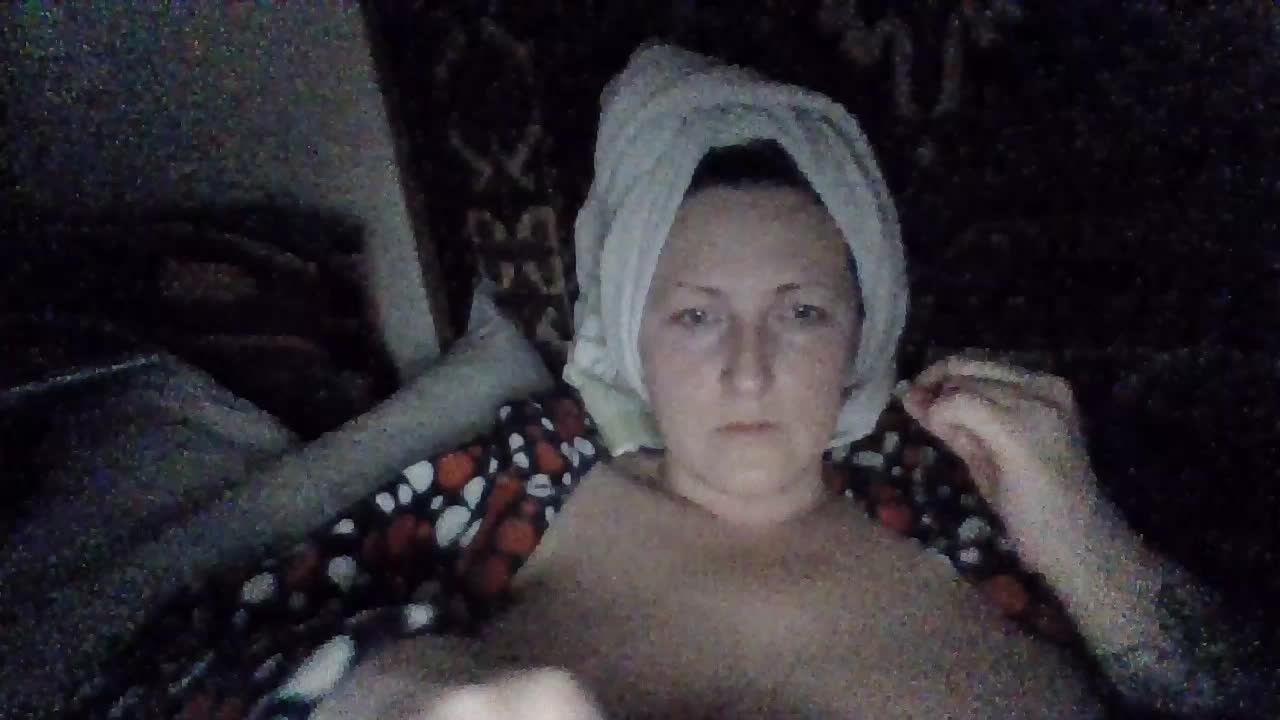 AllaSowinskaya Live Sex December 14, 2025