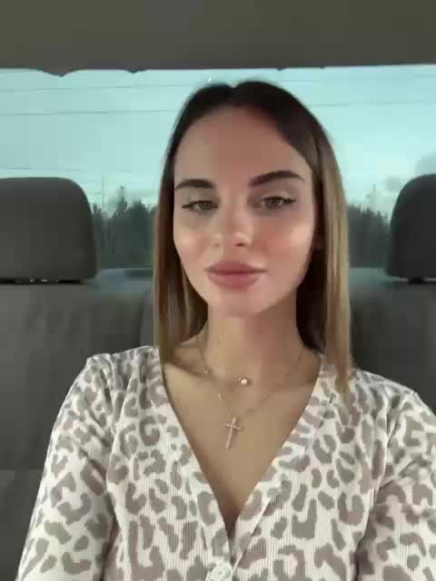 LedyMiya Live Sex December 14, 2025