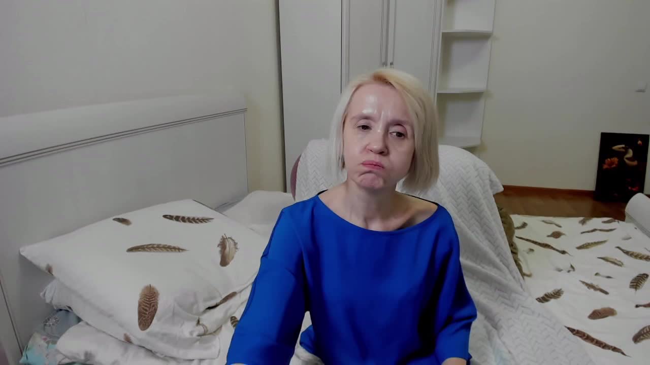 aminalive Live Sex December 19, 2025