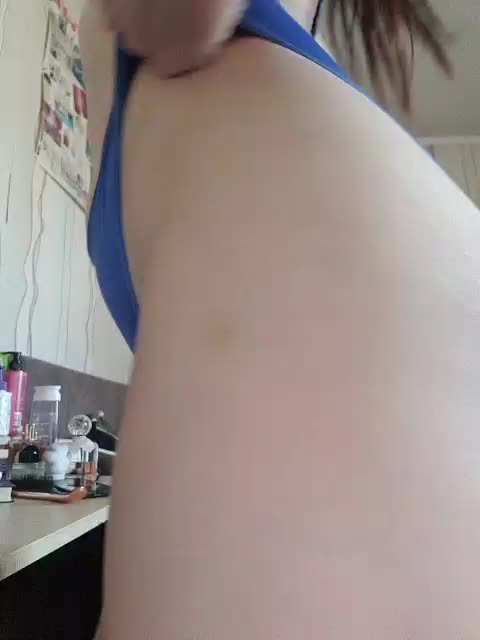 Catwomanbb Live Sex December 13, 2025