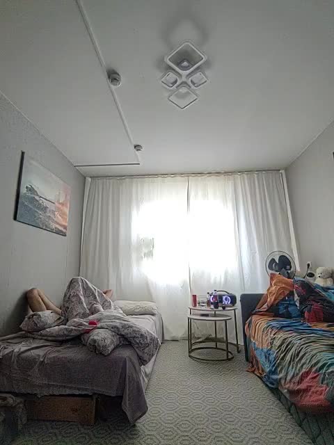 AleksaTop069 Live Sex December 13, 2025