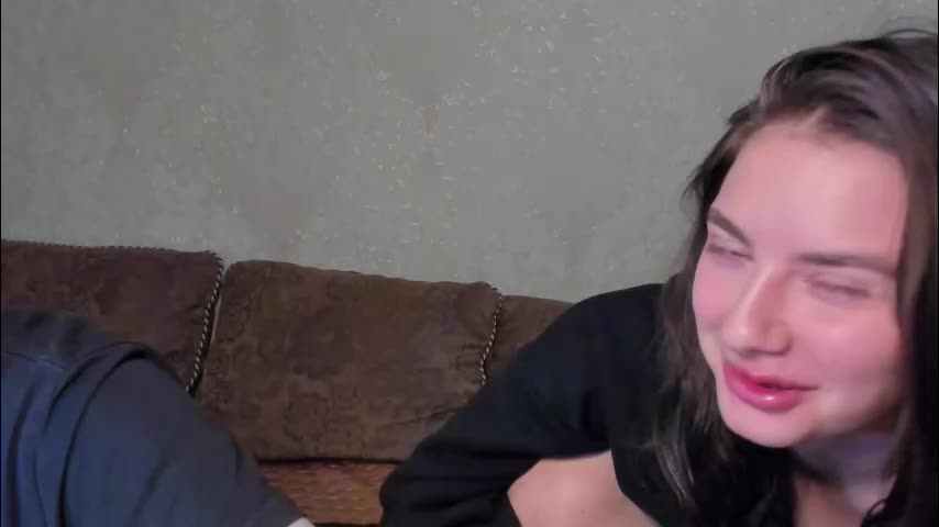 muuur_fam Live Sex December 13, 2025