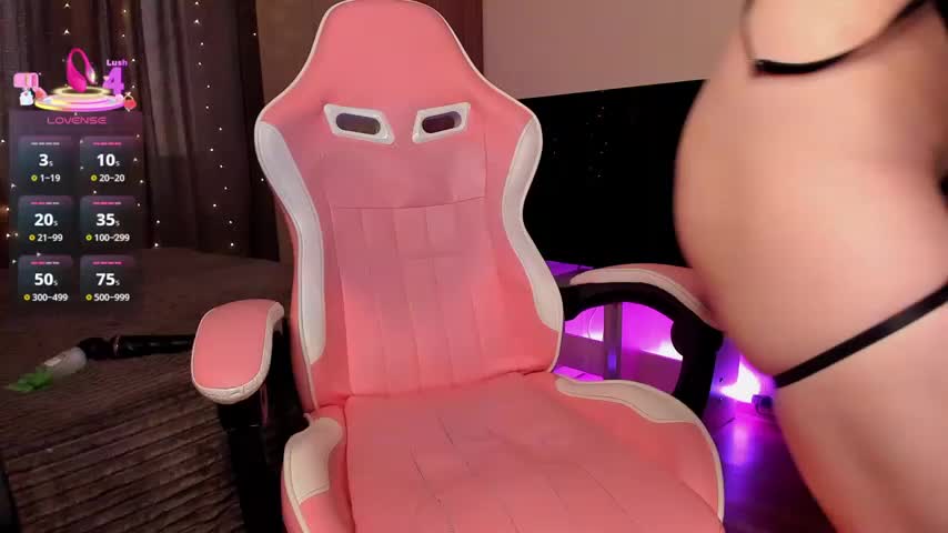 Jane_Paws Live Sex December 13, 2025