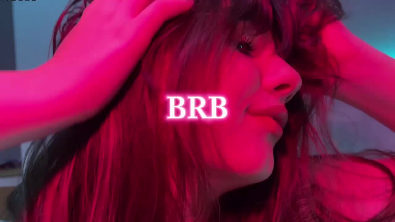 AlisaRichGold Live Sex December 13, 2025