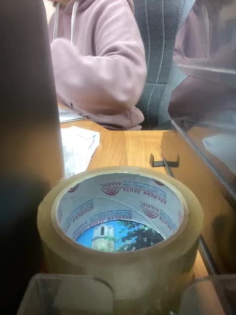 Molii-Molii35 Live Sex December 12, 2025