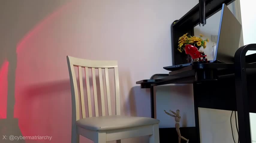 Martha_Hoffman Live Sex December 13, 2025