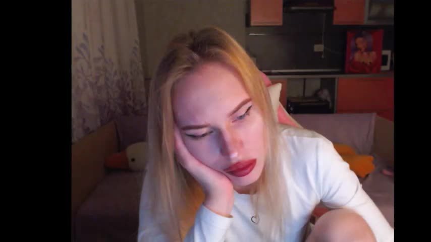 elsa_shine Live Sex December 13, 2025