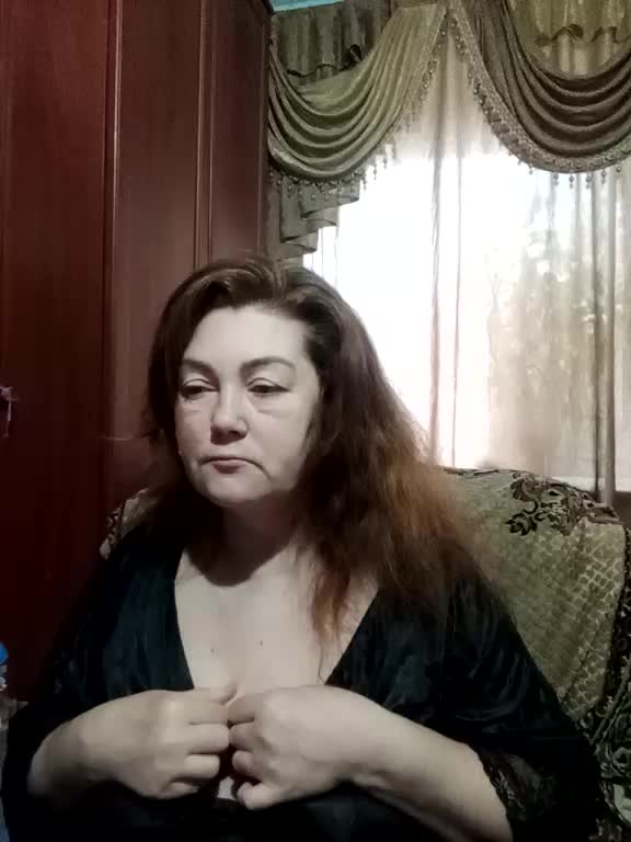 Sadie-Lorri Live Sex December 13, 2025